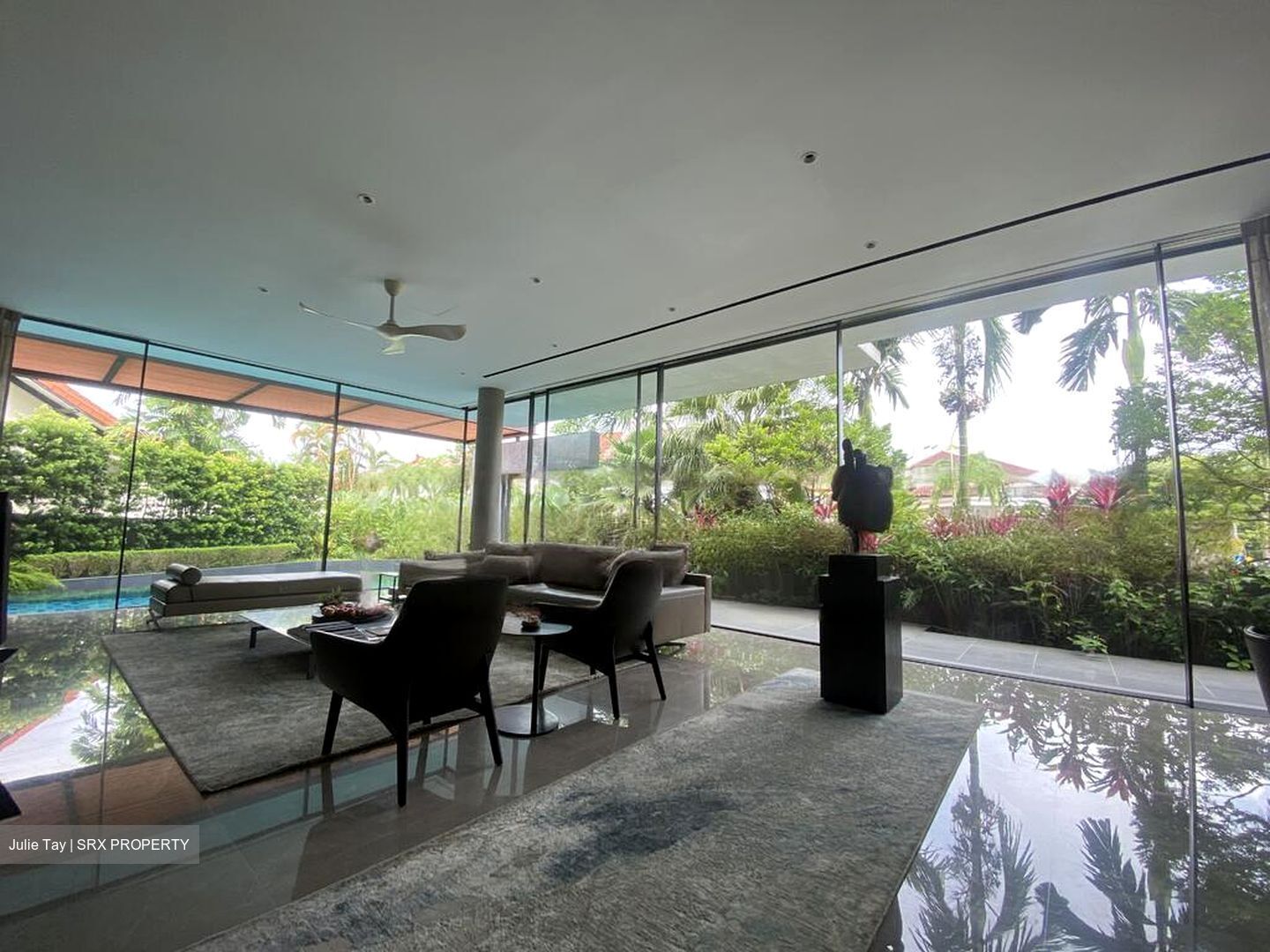 Lengkok Mariam (D17), Detached #455494251